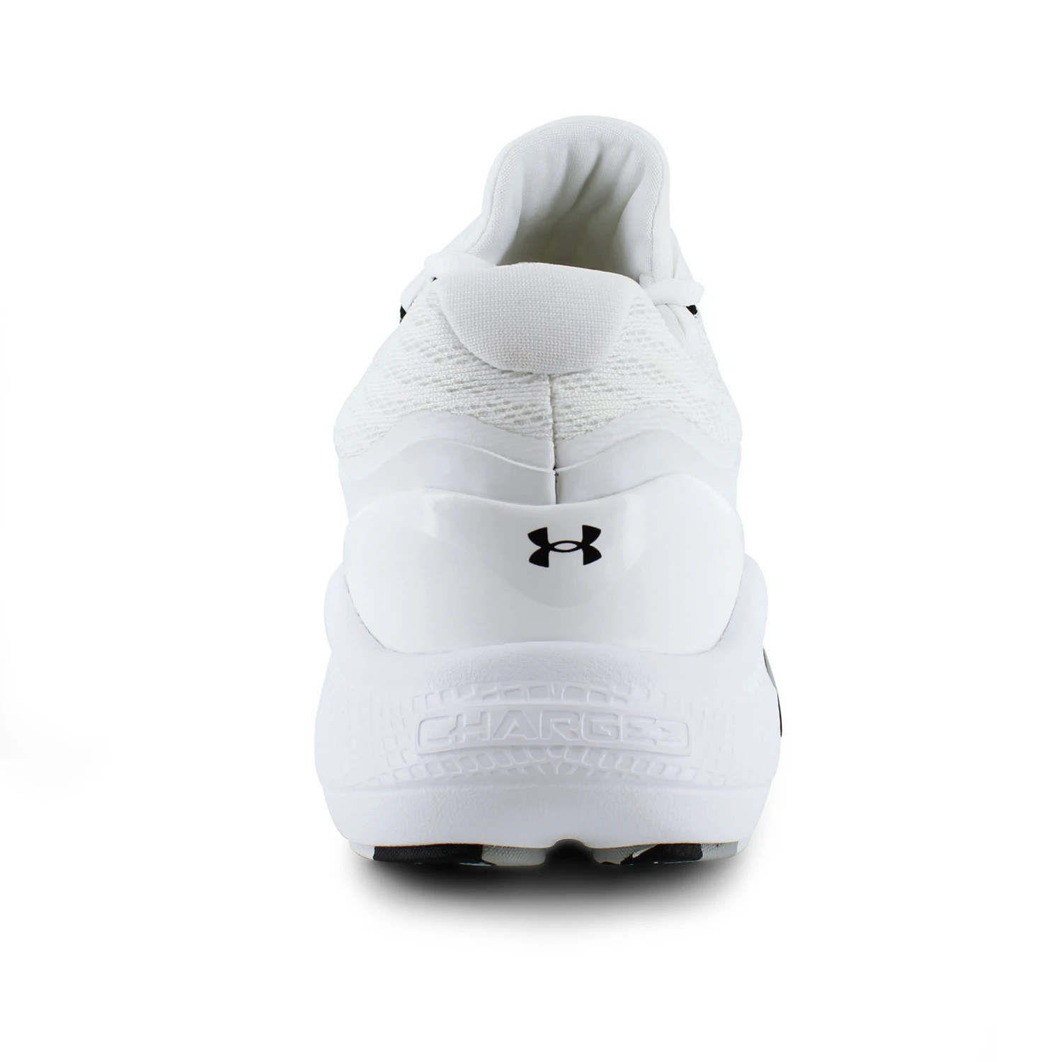 Under Armour Charged Vantage Marble 6 Under Armour Charged Vantage Marble - Image 4