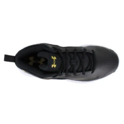 Under Armour Lockdown 5 -Fashion Shoe Store 517447 images 05