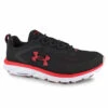 Under Armour Charged Assert 9 Marble -Fashion Shoe Store 517448 images 01