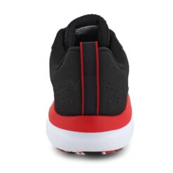 Under Armour Charged Assert 9 Marble 10 Under Armour Charged Assert 9 Marble -Fashion Shoe Store 517448 images 04