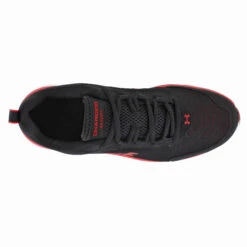 Under Armour Charged Assert 9 Marble 11 Under Armour Charged Assert 9 Marble -Fashion Shoe Store 517448 images 05