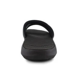 PUMA Cool Cat -Fashion Shoe Store 517470 images 04