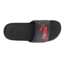 PUMA Cool Cat -Fashion Shoe Store 517470 images 05