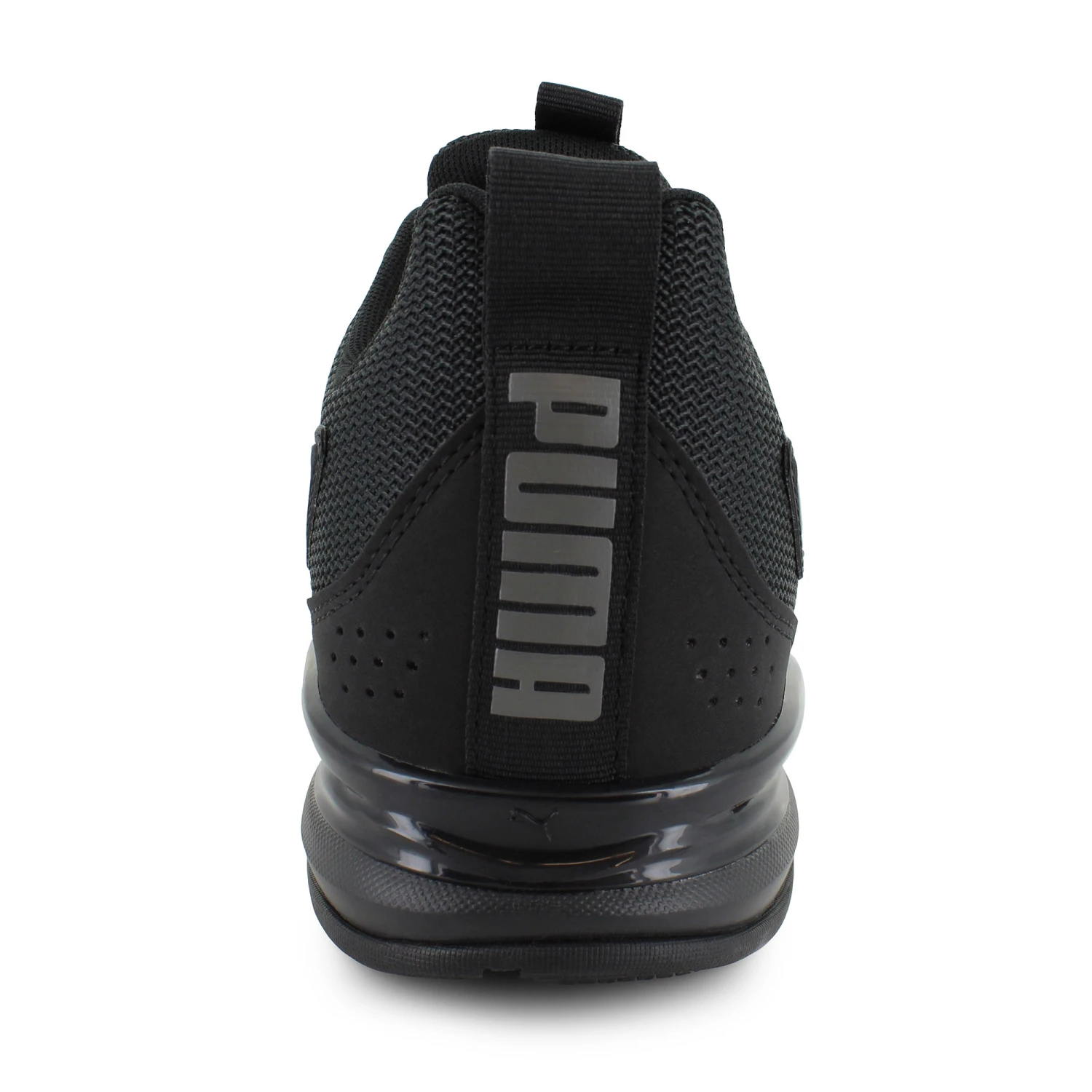 PUMA Axelion 6 PUMA Axelion - Image 4