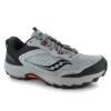 Saucony Excursion TR15 -Fashion Shoe Store 517482 images 01