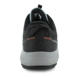 Saucony Excursion TR15 -Fashion Shoe Store 517482 images 04