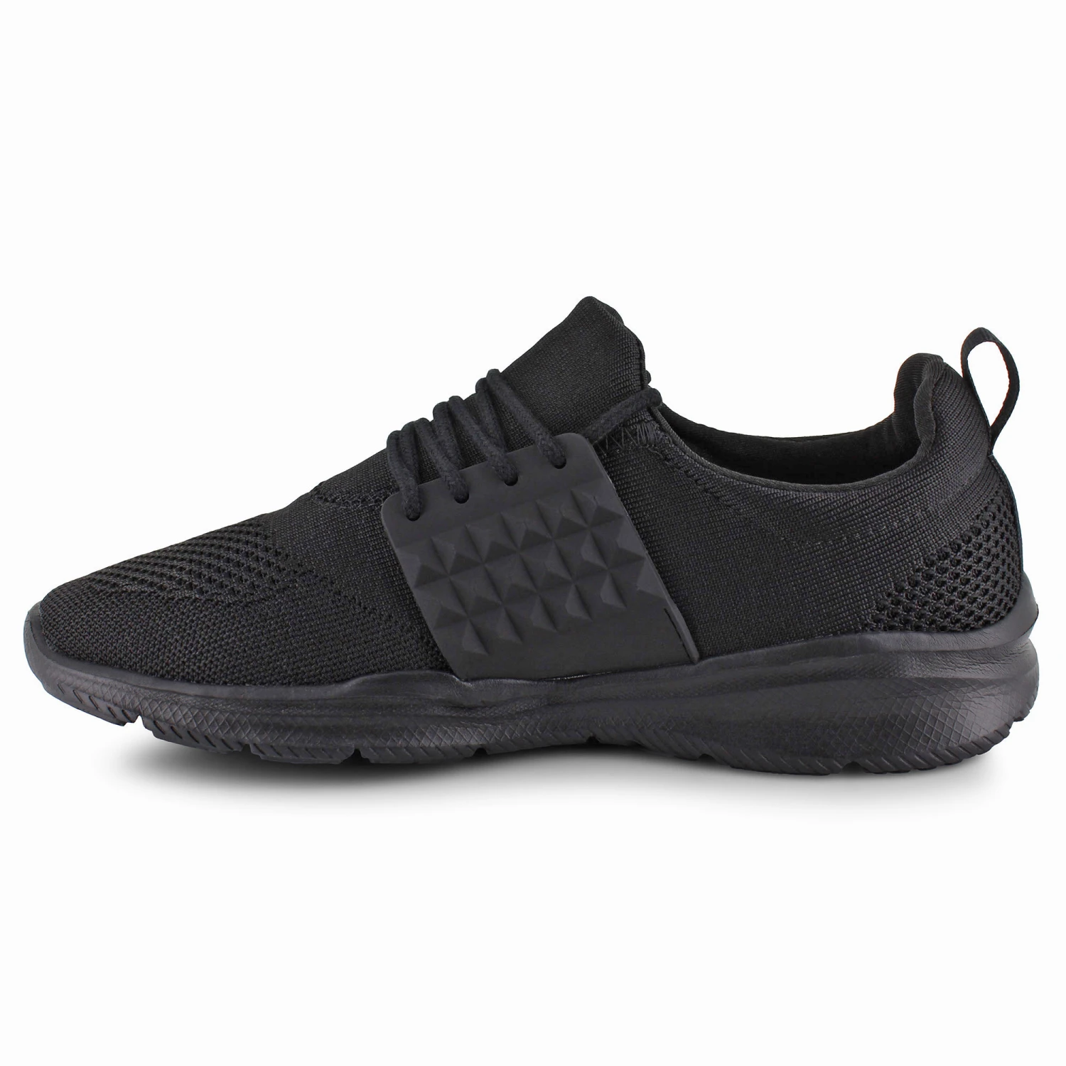 Sports World Ray 4 Sports World Ray - Image 2