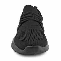 Sports World Ray 9 Sports World Ray -Fashion Shoe Store 517485 images 03