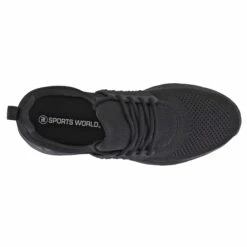 Sports World Ray 11 Sports World Ray -Fashion Shoe Store 517485 images 05