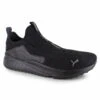 PUMA Pacer Slip-On -Fashion Shoe Store 517486 images 01