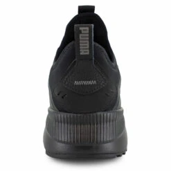 PUMA Pacer Slip-On -Fashion Shoe Store 517486 images 04