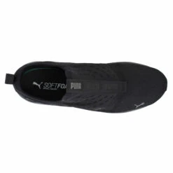 PUMA Pacer Slip-On -Fashion Shoe Store 517486 images 05