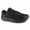 Under Armour Charged Pursuit 2 -Fashion Shoe Store 517492 images 01