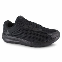 Under Armour Charged Pursuit 2