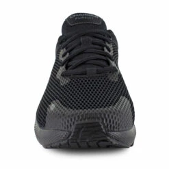 Under Armour Charged Pursuit 2 -Fashion Shoe Store 517492 images 03