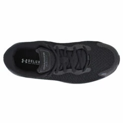 Under Armour Charged Pursuit 2 -Fashion Shoe Store 517492 images 05
