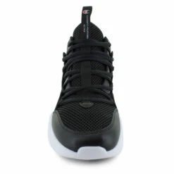 Champion Recruit Hi -Fashion Shoe Store 517495 images 03