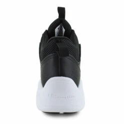 Champion Recruit Hi -Fashion Shoe Store 517495 images 04