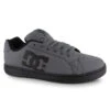 DC SHOES DC Gaveler Low -Fashion Shoe Store 517496 images 01