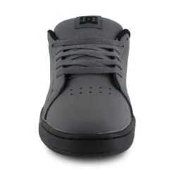 DC SHOES DC Gaveler Low -Fashion Shoe Store 517496 images 03