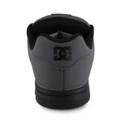 DC SHOES DC Gaveler Low -Fashion Shoe Store 517496 images 04