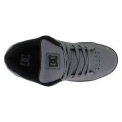 DC SHOES DC Gaveler Low -Fashion Shoe Store 517496 images 05