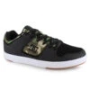DC SHOES DC Cure