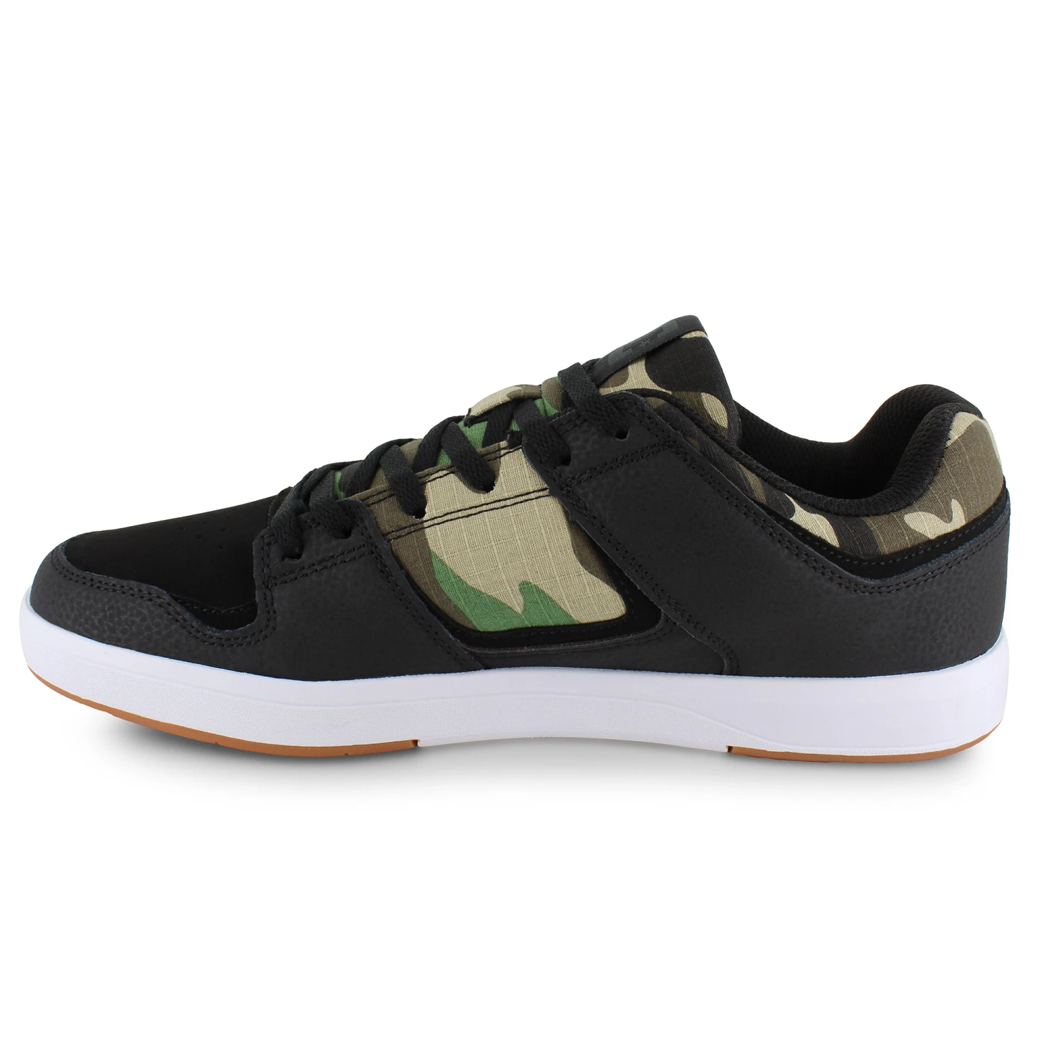 DC SHOES DC Cure 4 DC SHOES DC Cure - Image 2