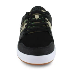 DC SHOES DC Cure 9 DC SHOES DC Cure -Fashion Shoe Store 517497 images 03