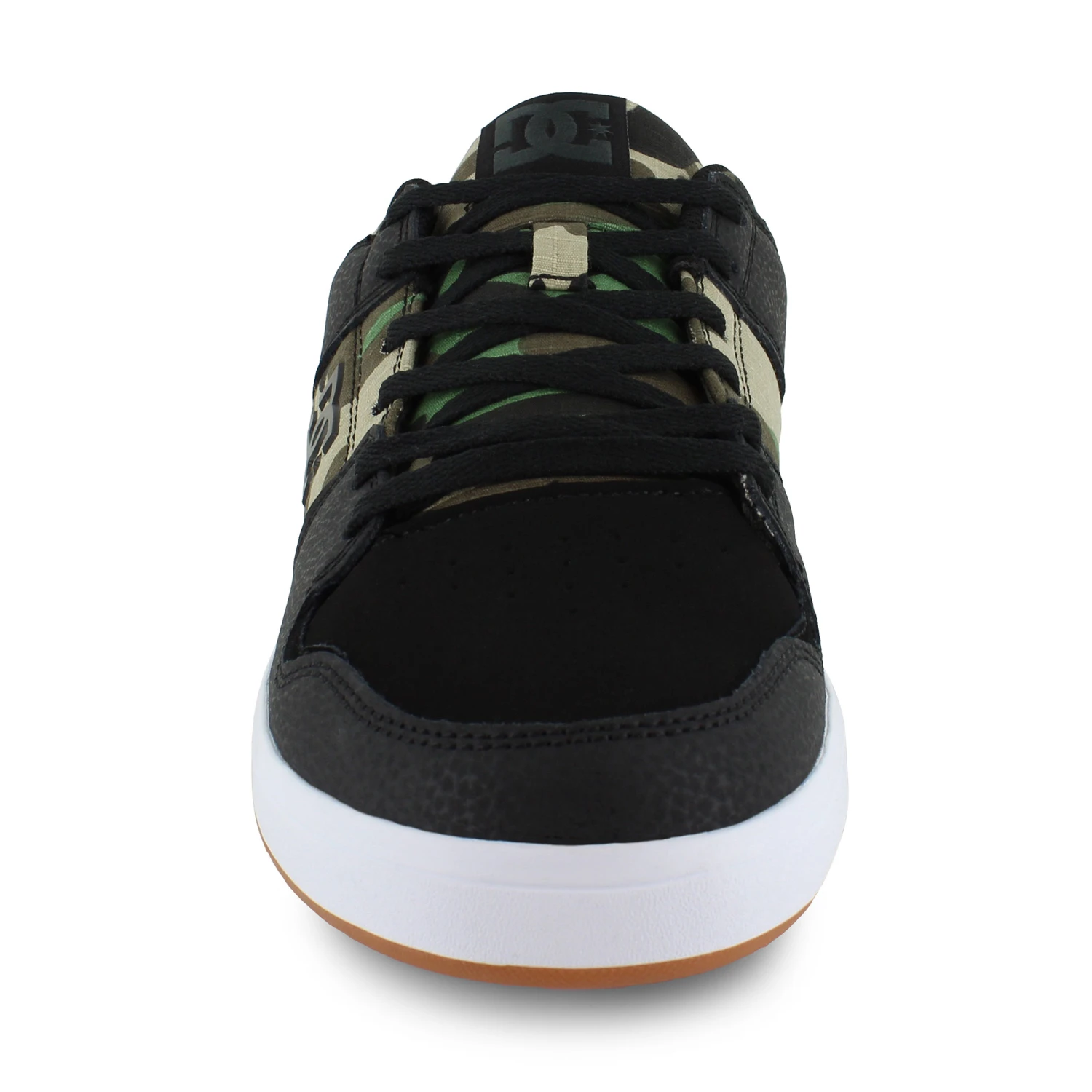 DC SHOES DC Cure 5 DC SHOES DC Cure - Image 3