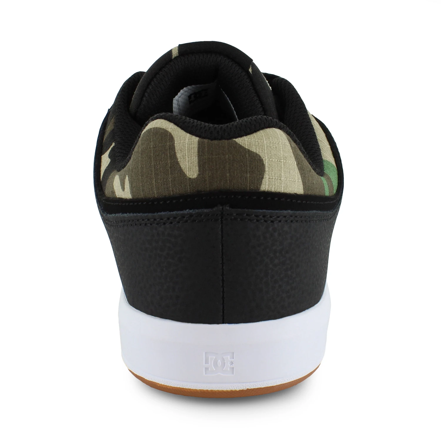 DC SHOES DC Cure 6 DC SHOES DC Cure - Image 4