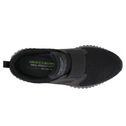 Skechers Depth Charge 2.0 - 52775 -Fashion Shoe Store 517550 images 05