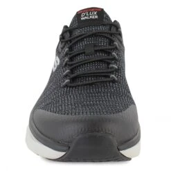 Skechers Relaxed Fit: D'Lux Walker - Pensive -Fashion Shoe Store 517551 images 03