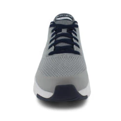 Skechers Arch Fit - 232040 -Fashion Shoe Store 517552 images 03