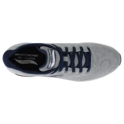 Skechers Arch Fit - 232040 -Fashion Shoe Store 517552 images 05