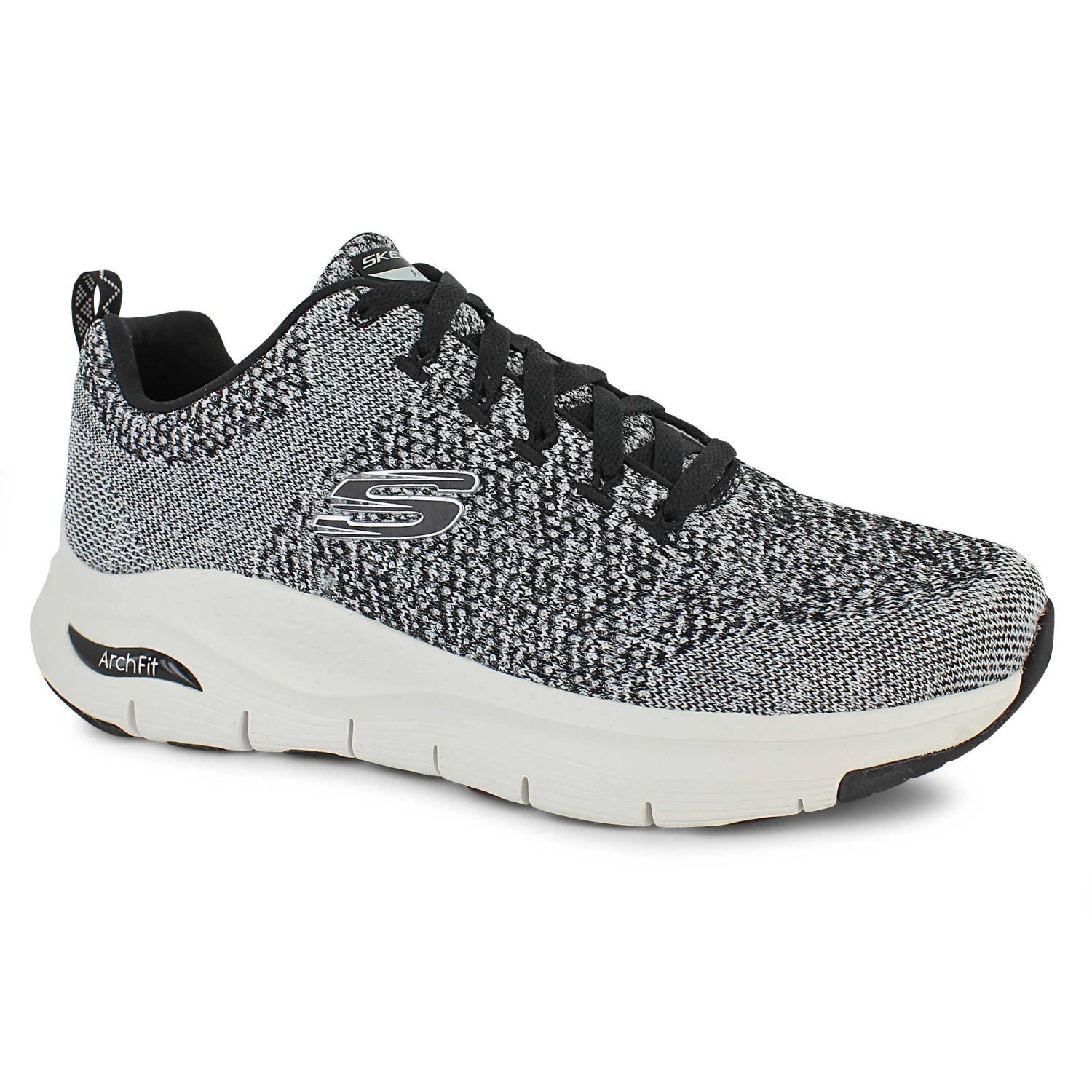 Skechers Arch Fit - Paradyme 232041 3 Skechers Arch Fit - Paradyme 232041
