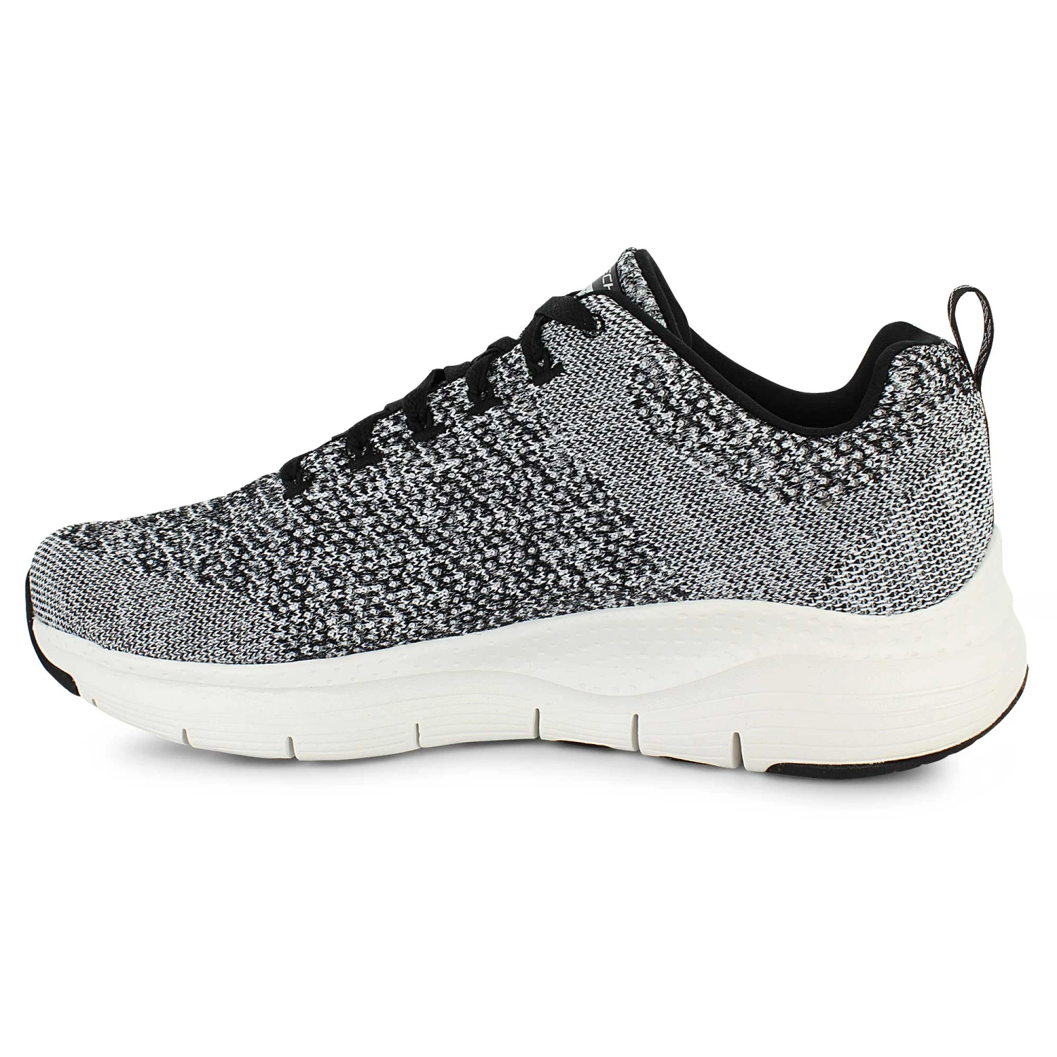 Skechers Arch Fit - Paradyme 232041 4 Skechers Arch Fit - Paradyme 232041 - Image 2