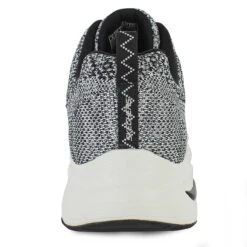 Skechers Arch Fit - Paradyme 232041 10 Skechers Arch Fit - Paradyme 232041 -Fashion Shoe Store 517553 images 04