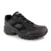 Skechers Vigor 3.0 - 237145 -Fashion Shoe Store 517555 images 01