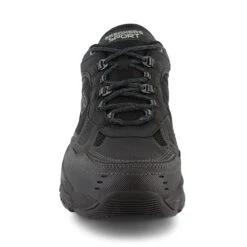 Skechers Vigor 3.0 - 237145 -Fashion Shoe Store 517555 images 03