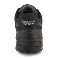 Skechers Vigor 3.0 - 237145 -Fashion Shoe Store 517555 images 04