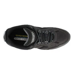 Skechers Vigor 3.0 - 237145 -Fashion Shoe Store 517555 images 05