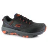Skechers GOrun Trail Altitude - Marble Rock 220112 -Fashion Shoe Store 517557 images 01
