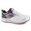 Skechers GOrun Consistent - Fleet Rush 220035 -Fashion Shoe Store 517561 images 01