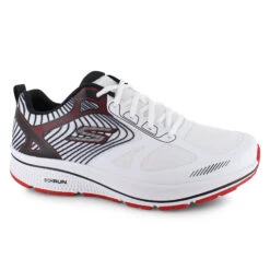 Skechers GOrun Consistent - Fleet Rush 220035