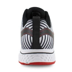 Skechers GOrun Consistent - Fleet Rush 220035 -Fashion Shoe Store 517561 images 04