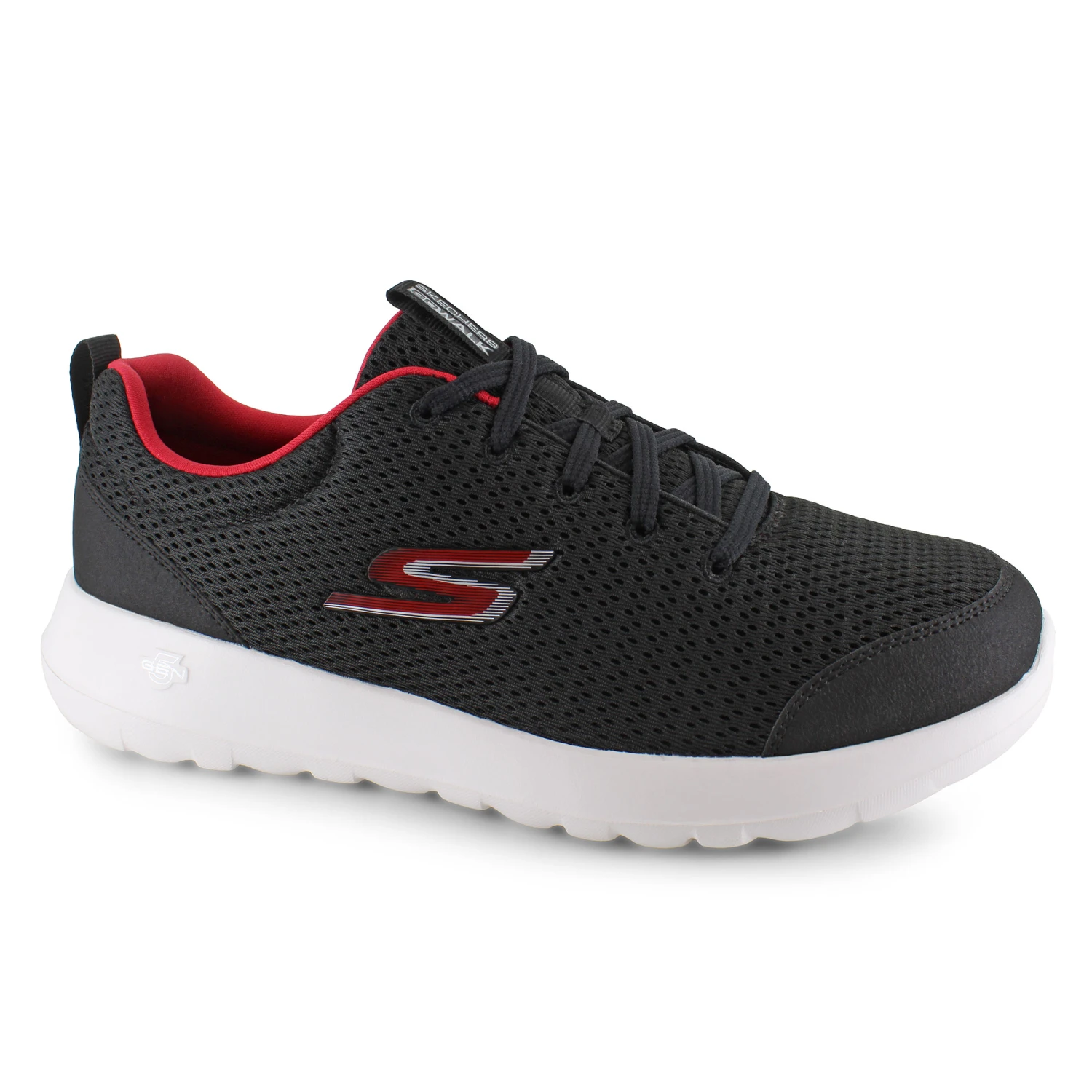 Skechers GOwalk Max - Progressor 216231 3 Skechers GOwalk Max - Progressor 216231
