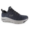 Skechers Arch Fit - Waveport 232301 2 Skechers Arch Fit - Waveport 232301 -Fashion Shoe Store 517563 images 01