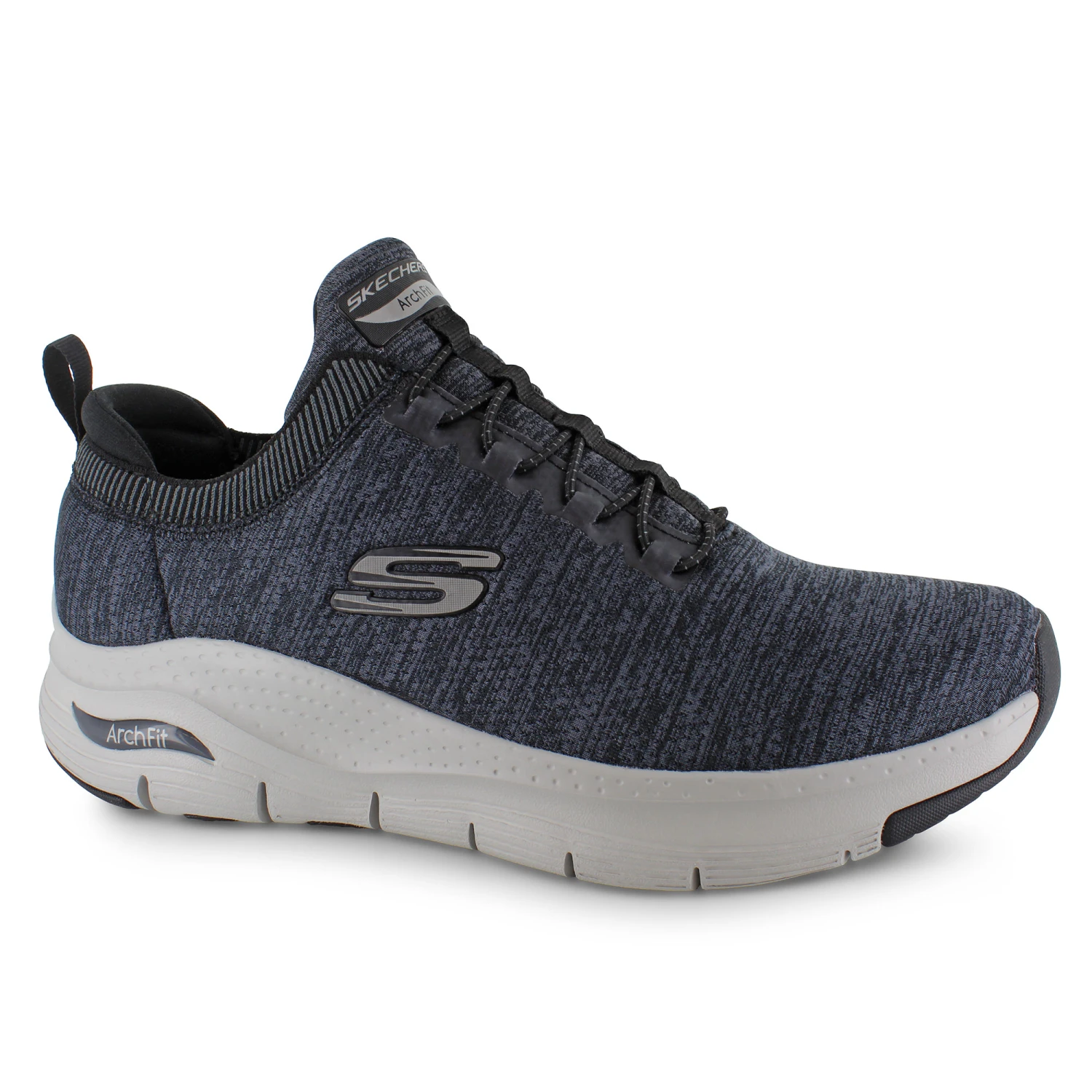 Skechers Arch Fit - Waveport 232301 3 Skechers Arch Fit - Waveport 232301