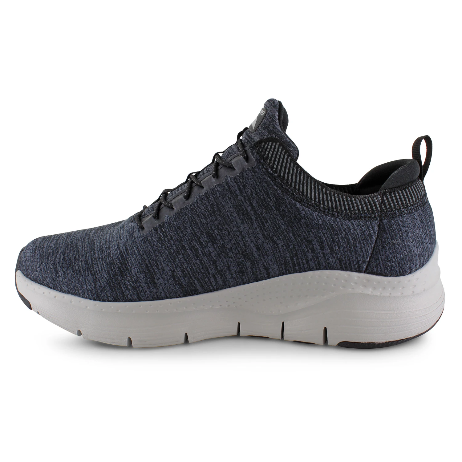 Skechers Arch Fit - Waveport 232301 4 Skechers Arch Fit - Waveport 232301 - Image 2